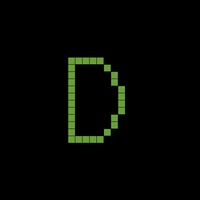 Golf Club Cover
