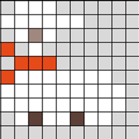 cute-lamb-151713610-2072839748.jpg