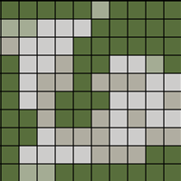 baby-lamb-4025432992.jpg