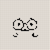 Copy of export202412231649364343.png