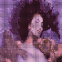 kate-bush-hounds-of-love-2018-remaster--37874-p.jpg