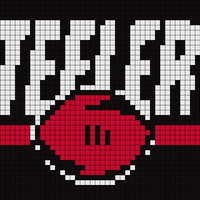 Kuopio_Steelers.png