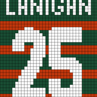 Baby Lanigan