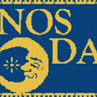 Copy of nosda.png