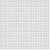 Square 1 