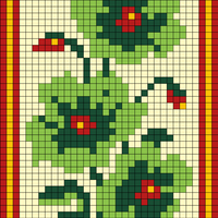 Copy of Copy of flowers