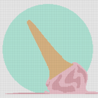 IMAGE - EXPORT ME.png