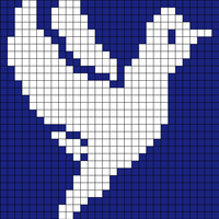 Bird for Juliet 