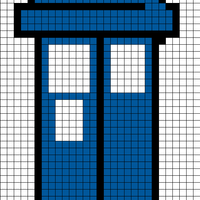 Doctor who