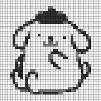 a1dd0af5e5262c97befcbd1080526c8a.jpg