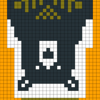 Copy of bear mod
