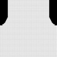 Copy of Vest