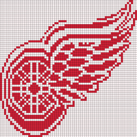 red wings logo.png
