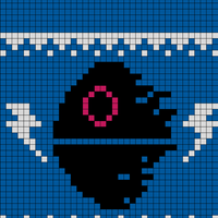 Death Star
