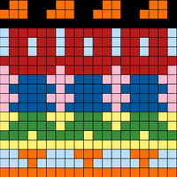 Vest III
