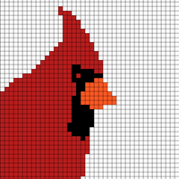 6-cardinal-male.jpg