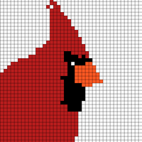6-cardinal-male.jpg