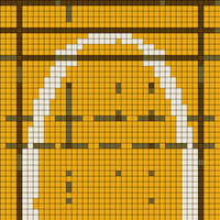 Arch (2).png