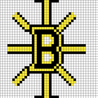 bruins