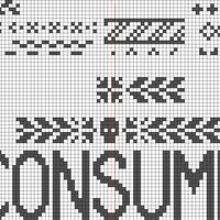 Consume