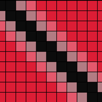 Flag_of_Trinidad_and_Tobago.svg