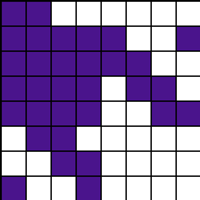 Houndstooth