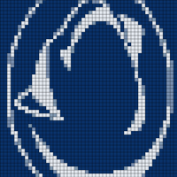 pen.png
