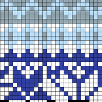 lau