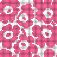 unikko