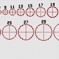 Copy of Circles
