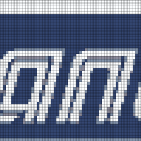 SmartSelectImage_2024-12-25-21-44-46.png