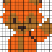 Ræv