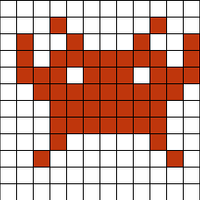 invaders