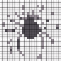 spider.webp