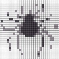 spider.webp