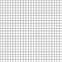 Houndstooth 24