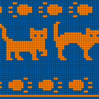 Copy of O&B Cat chart.png