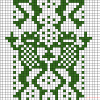 Copy of Frogger