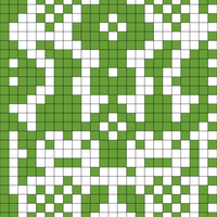 frog mitten new