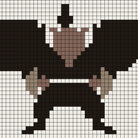 IMG_0804.png