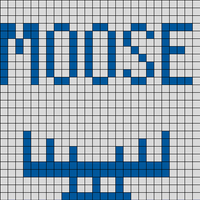 moose