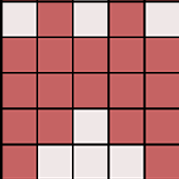 Oraefi chart 1