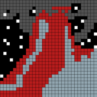 Geo