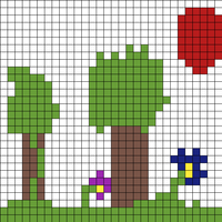 Geo 2