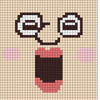 Frame 114.png