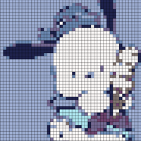 Screenshot_20241226_170459_Chrome.jpg