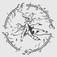 LotR