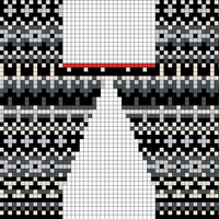 Copy of Copy of Copy of gloves plaid chart 1
