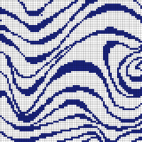 Copy of Swirl