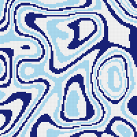 Copy of swirl one.jpg